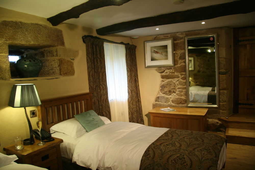 Casa Camino Turismo Rural 팔라스 데 레이 외부 사진